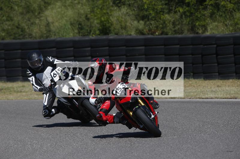 /12 30.04.2026  Speer Racing ADR/Gruppe gruen/153